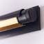 Capa 1 - Light LED Vanity Light-721303941