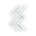 Pure White
