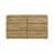 Artisan Oak