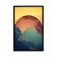 «Esfera», impression sur toile tendue-73159842-73159841-20829807