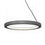 1 - Light LED Chandelier-99842408-99842416