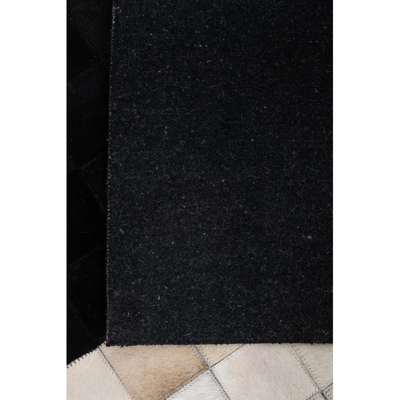 Nakayama Multi Rug