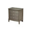 Ensemble de chambre à coucher tapissier en similicuir Guylaine 3 et 4-1955625633-1955625634