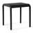 Square Outdoor Side Table-1828636936