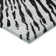 Colier Flatweave Abstract Indoor / Outdoor Rug