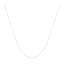 Collier 162 - Light LED Pendant-1916946300-1916946297