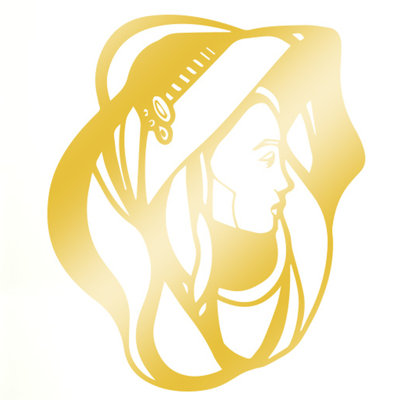 Wall Decal