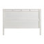 Windsor Solid Wood Full Standard Bedroom Set