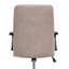 Office Chair Swivel Fabric-1263216524