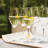 ZWILLING Predicat Champagne Flute