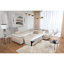 Canapé-lit d'angle Anton avec rangement - beige-1998270669-1998270675
