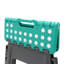 Cubert Large Step Stool-1921500448-1921500453