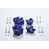 Violet is out of stock