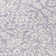 Flatweave Floral Indoor / Outdoor Rug