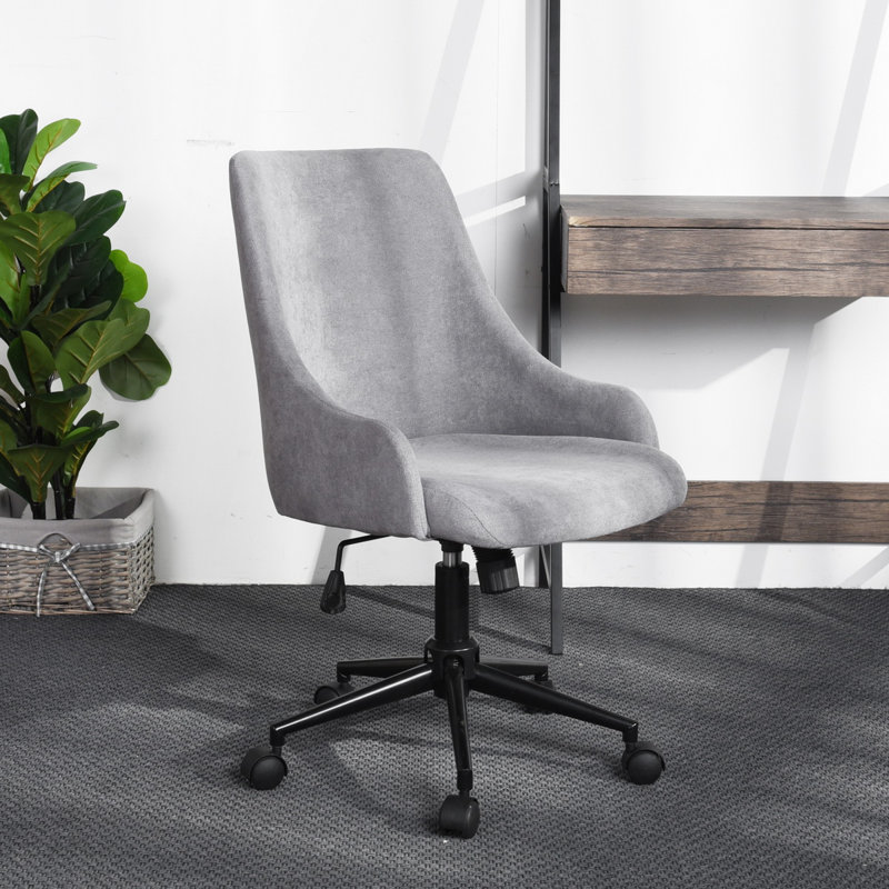 Blend Mesh Office Chair