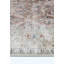 Tapis Coletti-1135356663