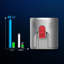 Aries Outlets Handheld Vacuum