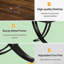 Bureau double, bureau, bureau