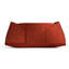 Panier en feutre double-31790069-94578702