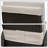 Outdoor Recliner Replacement Cushion – All Weather Resistant, Removable Machine-washable Cover, Perfect For Indoor/outdoor-1723705592