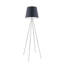 Arlaine 157 H cm Floor Lamp-708327298-708327301