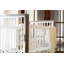 3 -in-1 Convertible Crib