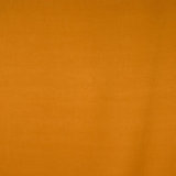 Allegro Fabric
