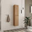 Armoire de salle de bain murale Avonmere