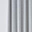 Art Deco Pearl Lined Eylet Curtains-85927641-85927640