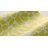 Boråstapeter My Secret Garden Wallpaper-1675888392