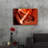 " Lower Antelope Light Beam " by Mike Jones-2033606344