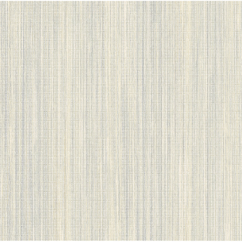 Charles Striped Roll, Honey
