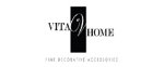 Logo Vita V Home