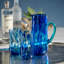 Verres à bille Maurice