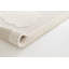 Lakesha Machine Woven Cream/Beige Rug-1001392144