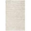 Tapis en laine de style sud-ouest Bourge-24759867