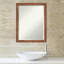 Miroir de salle de bain Kanawha-1900639077-1900639079