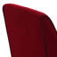 Banc de rangement Rhianna-565914052-565914055