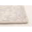 Gafton Viscose Damask Indoor Rug