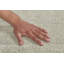 Ensemble de tapis pour salle de bain réversible 2 pièces Moriceau 100% coton 2370 g / m² - ultra doux, très absorbant, lavable à la machine, certifié OEKO-TEX, idéal pour la baignoire, le meuble-lavabo et le lavabo, sauge foncé-1353301115-1345306055