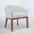 Beige selected