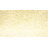 Comfort Solid Shag Indoor Rug-221258437