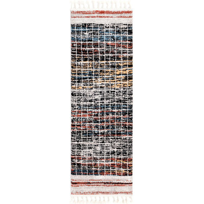 Joriann Indoor Rug