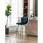 Tabouret 29,92 po Kiari-1770658958