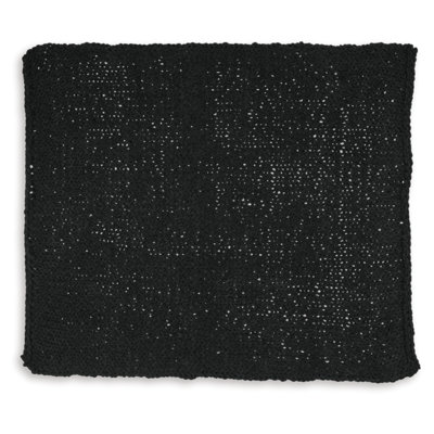 Chaddon Throw (Set Of 3)