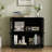  Marta 32"H 2-Door Accent Cabinet-124541744