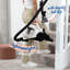 Canister Vacuum-135209042