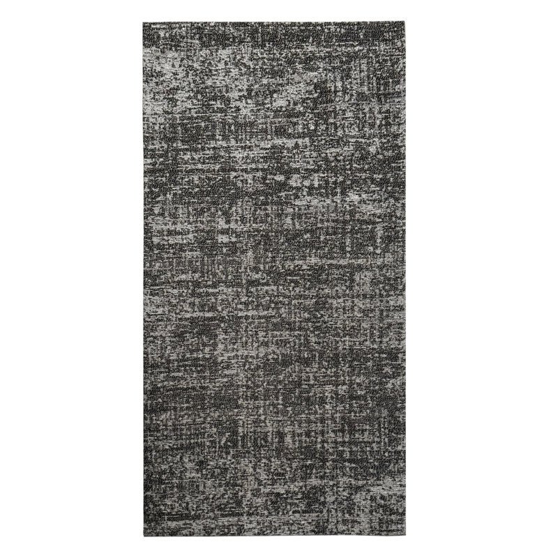 Tapis Breesa, Tapis de couloir 2 pi 5 po x 4 pi 11 po