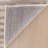 Geometric Machine Washable Area Rug-279915337