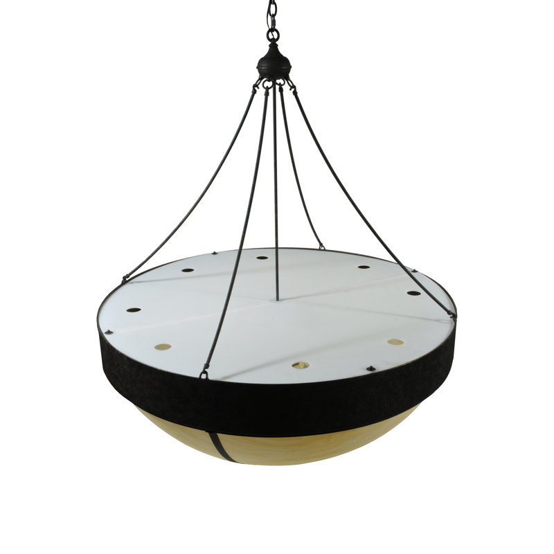 Talia 10 - Light Pendant